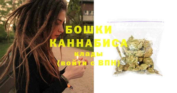 тгк Мегион
