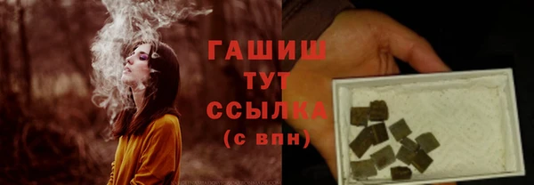 тгк Мегион