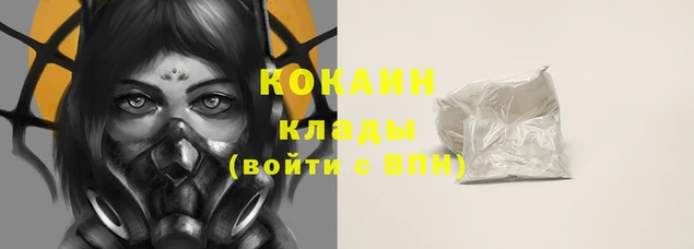 mdpv Медвежьегорск