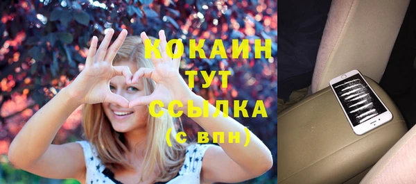 тгк Мегион