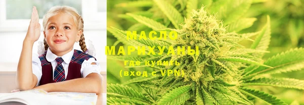 mdpv Медвежьегорск