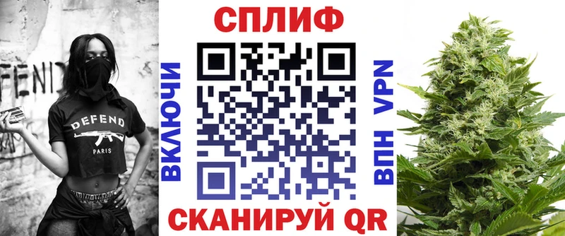 купить наркотики цена  Алупка  blacksprut ссылки  Канабис Bruce Banner 